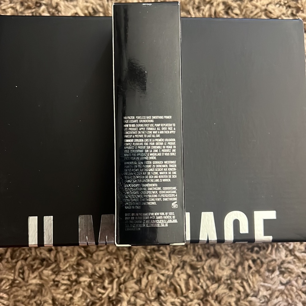 ✨IL MAKIAGE✨ - Picture 2 of 5